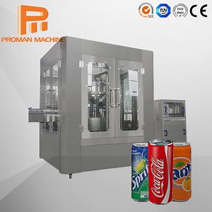 [Hot Item] Professional Supplier Canned Food /Gherkins/Pickle/Vegetable/Pepper Canning Filling Packing Production Line