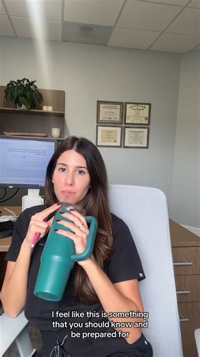 ASK ME MY WPM! ⌨️💉 physician assistant pa student paschool doctor medlife study motivation speed typing challenge fun medicalcareer #physicianassistant #pastudent #paschool #pa #doctor #medstudent #medicalcareer #studygrind #typingchallenge #motivation | Devanthepa