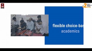 1.2M views · 131 reactions | Do machines catch your interest? Do you...