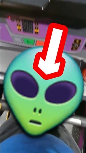 Animal noise impersonation