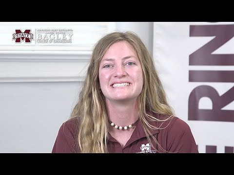 Civil & Environmental Engineering at Mississippi State