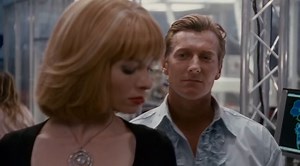 The.Spy.Next.Door.2010