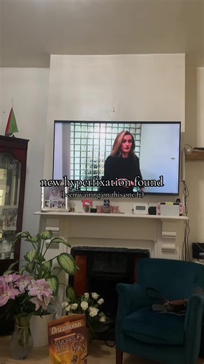 Paul Anthony Kelly: The White Boy of the Decade