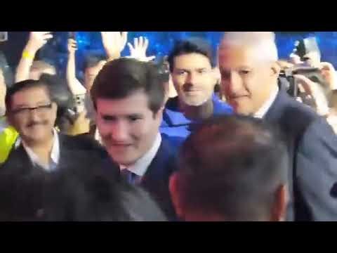 MISGER TV | the ismaili tv misger tv | the ismaili tv live | the ismail iupdate | dua ismaili