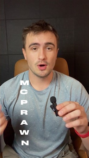 Memorize Special Use Airspace! (Important)