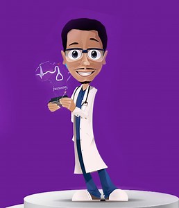 Acacia Health Insurance-#1 Health Insurance Company in Ghana