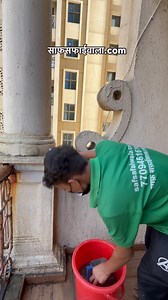 230K views · 36 reactions | www.safsafaiwala.com All slots are booked till 26th October please WhatsApp us for booking #home #cleaningmotivation #deepcleaning #interiordesign #kalyan #thakurli #ambernath #badlapur #punecity #andheri #ghatkopar #diva #kharghar #ulhasnagar #dombivli #nashik #gurgaon #delhi | Saf safai wala.com | Facebook