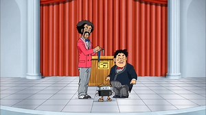 The Dragon Ball Universe hosts a Baseball Tournament between Universe 6 and 7,Part 3 featuring Goku and other Super series characters. #fbreels #ball #Super #series #goku #reelsfypシ #drqgon #dragonball | Infinity of God,s