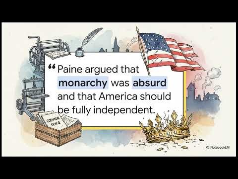 Early_Government - Chapter 4, Section 2