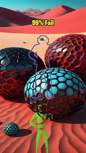 PS5 Controller Win ??? #fortnite #shorts