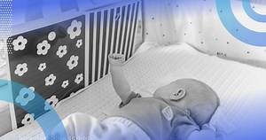 Contrastive Learning: A Tutorial | Built In