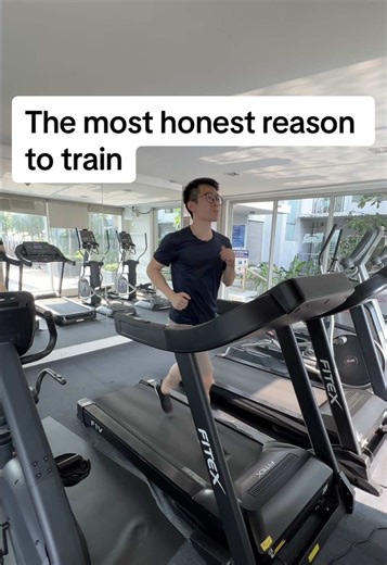 Found my cardio motivation. It's called the bus/train schedule What's yours? Follow me for more mobility exercises, home workouts, and fitness tutorials! #c#cardiomotivationw#workoutmotivationf#fitnessmotivationw#workoutmotivationsf#functionalfitness