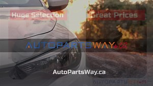 36 reactions · 5 comments | AutoPartsWay Has Canada's Best Selection Of OEM & Aftermarket Parts, Shop Today & Save! | AutoPartsWAY | Facebook
