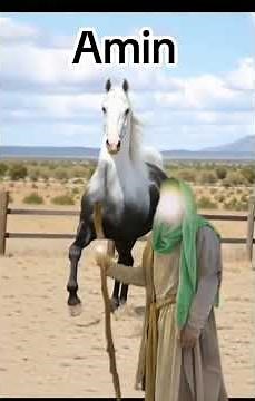 Şaban Ayının Duası #dinivideolar