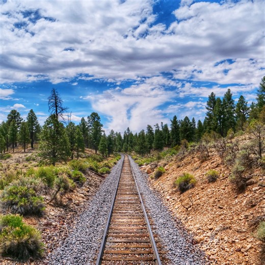 Whether you're a nature lover, foodie , spiritual seeker, or all the above, Arizona has epic and unforgettable experiences waiting to be crossed off your bucket list. | Visit Arizona