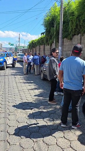 17K views · 129 reactions | Continúa la polémica entre empresas, vecinos y corporación municipal zona 3 Chimaltenango. | Flash Informativo | Facebook