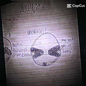 Moonlights life from 2024-2025