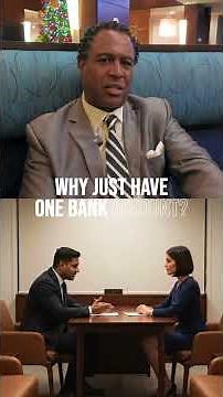 What Banks See When They Look at Your Money