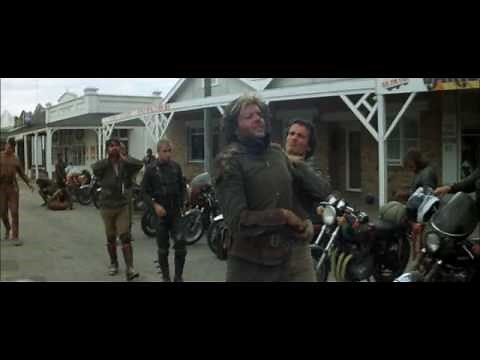 Mad Max - Interceptor - Ita