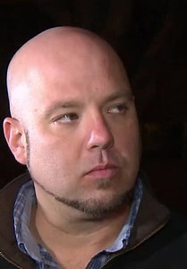 Cheaters S10:E01 - Episode 1