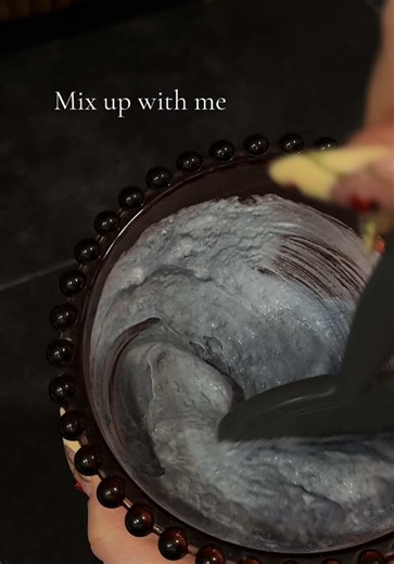 Experimenting with Science: Mixing Up Fun