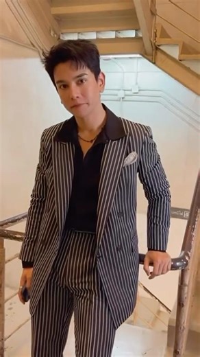 เจอแน่แม่จ๋าา The Golden Song All Stars ⭐️ เร็วๆนี้ทางช่องONE31CR.gunnapat23 #gunnapat