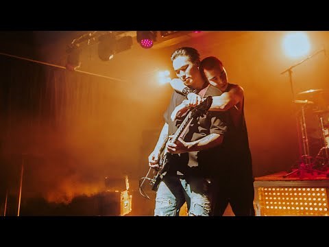 chihiro (live) - mxrningstar