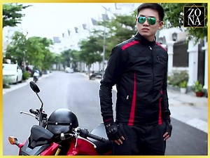 159K views · 18 reactions | FORM CHUẨNVẢI XỊN ÁO CỰC ĐỘC...