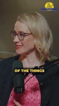 Job Interview Mistakes That Could Cost You the Job