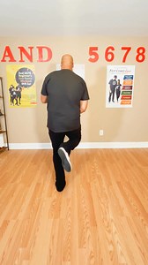 211K views · 4K reactions | Tutorial! It's the holiday! Grab your family and friends and learn this easy line dance! You can do this one!!! Line Dance: That’s My Type of Carryin On!!! Dc: Liyah Redd | And 5678 Line Dance | Facebook