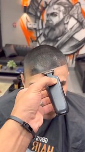 3.5M views · 12K reactions |  MDR 藍藍藍藍藍 LA MUSIQUE NE M'APPARTIENT PAS | Saturne rêveur | Facebook