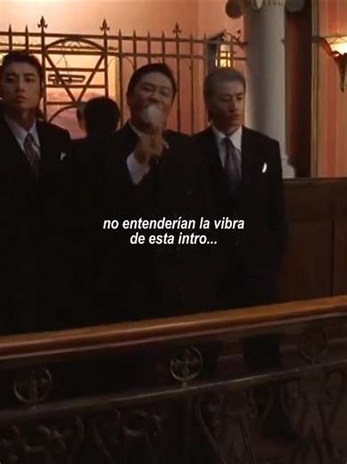 Exploring Kung Fusion: A Dynamic Dance Experience