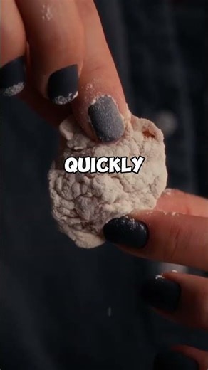 Whats the best advice you have ever received in life