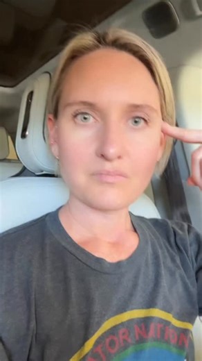 Amanda Smith on Instagram: "Anything else anyone wants to add here…"