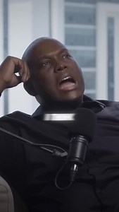 Artificial intelligence has expanded our intelligence in ways we couldn’t imagine just a decade ago. Today, with the right prompt, anyone can access insights, write code, analyze data, or solve complex problems in seconds—things that used to take entire teams days or weeks. It’s not that AI is replacing our intelligence; it’s multiplying it. And when you give billions of people access to this kind of mental leverage, the balance of power shifts. That’s why the old models of leadership—command, c