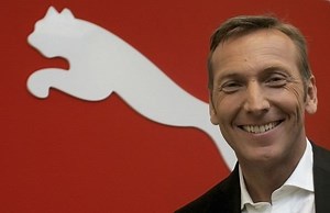 Jochen Zeitz - Alchetron, The Free Social Encyclopedia