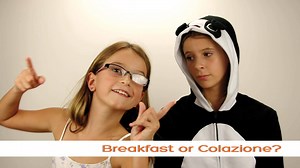 6.4K views · 18 reactions | In Italy the only basic “rule” for...