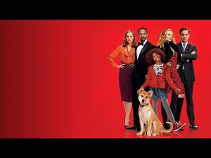 Annie | Movie Review with Key Moments | Quvenzhané Wallis, Jamie Foxx