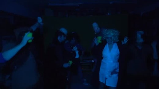 🎃Troma knows how to party this Tromaween, but here’s a word of advice: DON’T DRINK THE GREEN PUNCH! Party smart by watching TROMA NOW! Troma’s exclusive streaming service. It’s only $4.99 a month and the first month is absolutely FREE!!! Head over to www.troma-now.com to start your free, first month trial! 🎃HAPPY TROMAWEEN!👻 #troma #halloween #horror #punch #funny #free #movies #indiefilm #indiemovies #tromamovies #lloydkaufman #thetoxicavenger #toxie #toxicavenger #gore #sfx #indiecinema #cl