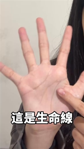 Dcard on Instagram: "跟我一起這樣做 立「馬」脫單！🐎💗 - 新的一年想脫單？ 卻不知道怎麼開始？ 現在就下載 Dcard 不論是經驗分享或脫單方法 有上萬名卡友都在 Dcard 交流感情問題 現在就下載 Dcard 讓你新的一年順利脫單"