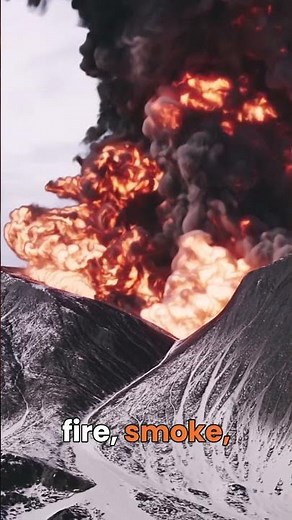 🔥 Create Fire, Smoke, Liquids and More in Chaos Corona💦