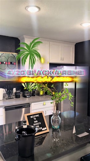 🖤🔥 Houston’s #1 Smoke-Friendly All-Black Luxury Airbnb 🔥🖤 Welcome to Black X Dreams — “Black Extremes.” The darkest, boldest, most unforgettable stay in Houston. 🖤 Luxury all-black design 🖤 Smoke-friendly experience 🖤 Perfect for birthdays, celebrations, and late-night vibes. 💰 $500 per night on Airbnb… 🤫 But right now you can book it for ONLY $125/night. Yeah… it’s kind of a secret. 🤫 Shhh… this price is only available through our direct booking link. Click the link in our bio and loc