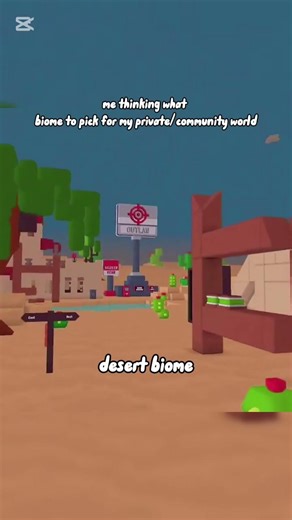 mmm #yeeps #yeepsvr #vr