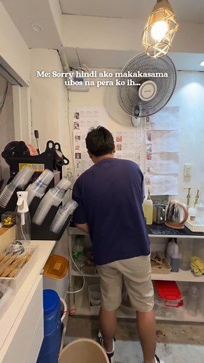 3.7K views · 38 reactions | Have AnotherCoffee moment with us! ☺️ #AnotherCoffee #AnotherStory #IcedCoffeeVibes #IcedCoffee #icedcoffeelover | AnotherCoffee | Facebook