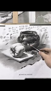 6.6K views · 280 reactions | Academic Excellence Huang Jinyun's...