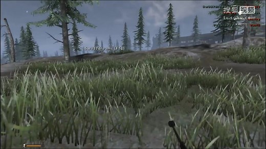 红色管弦乐队2 - Red Orchestra 2 - 禁卫军之桥