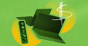 Why Creative Freelancers Should Never Work for Free – From My Experience as a Creative Freelancer