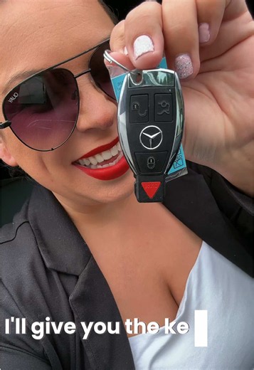 2019 Mercedes-Benz GLA 250 4MATIC for $23,245 🚗🚙 ✨ BLACK ON BLACK BEAUTY ✨ This AWD SUV is giving luxury without the luxury price tag 🖤 With gorgeous all-black leather interior, Night Black exterior, and room for 5, it’s the perfect mix of sporty, sleek, and practical. ✔️ Automatic transmission ✔️ All-wheel drive ✔️ 48k miles ✔️ 23/31 MPG ✔️ Leather interior ✔️ Clean black-on-black look ✔️ SUV comfort with amazing gas mileage This would make such a perfect daily driver — comfy, classy, and re