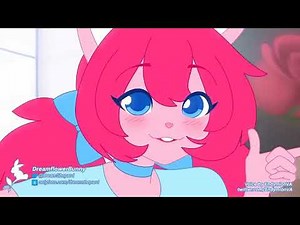 Do you want to see my Bunny Milkies? (FULL) MOST VIEWED VID