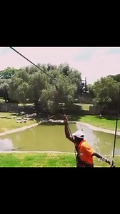 Croc City Crocodile and Reptile Park on Reels